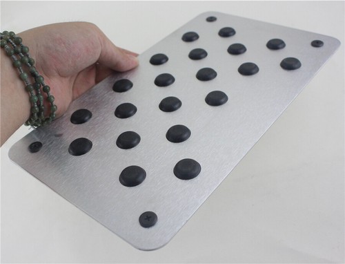 Car floor mat foot heel - floor,