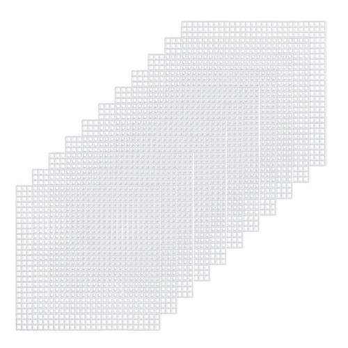Pcs large canvas hand woven - pcs, hand-woven