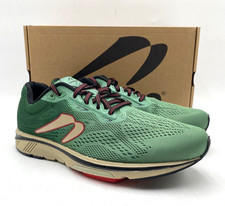 Newton gravity 12b - gravity,