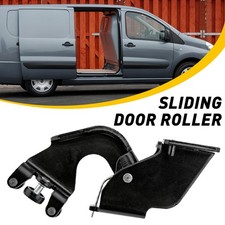 Sliding Door Roller Middle
