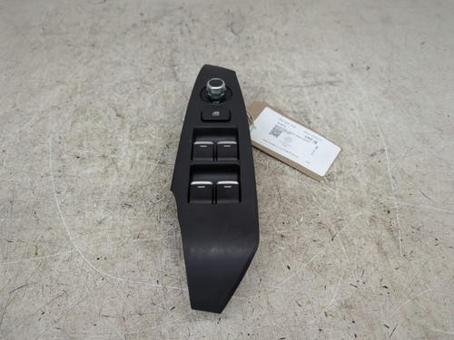 Mazda mazda6 window switch - mazda,