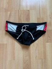 AussieBum Men’s Classic