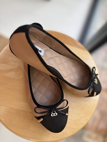 Beautiful dune london hartlyn - beautiful,
