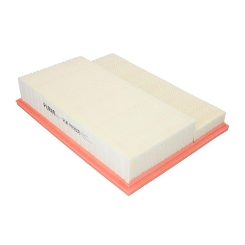 Air filter fits mercedes c - air,