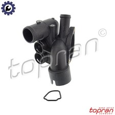 THERMOSTAT HOUSING 111 178 FOR