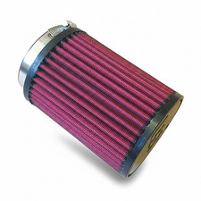 Air filter for Speedway &
