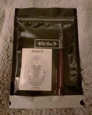 Kat Von D - Everlasting Liquid