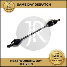 VAUXHALL CORSA D 1.3-CDTi-1.4