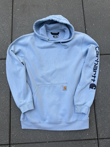 Carhartt k288 men med - carhartt,