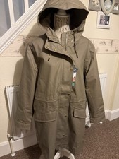 Joules ‘ Padstow ‘