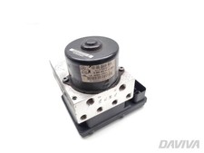 Mercedes benz class brake - mercedes-benz, c-class