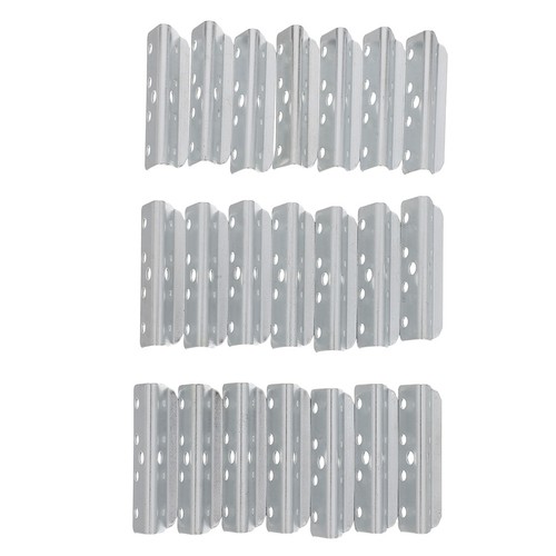 Sets upholstery webbing end - 20,