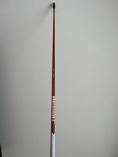 Graphite Design Tour Ad DI-6