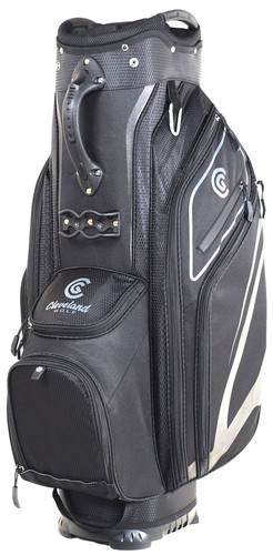 New cleveland golf lightweight - new,