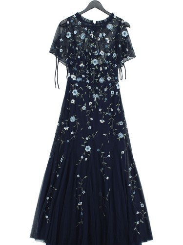 Adrianna papell maxi - adrianna,