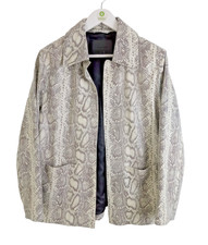 Autograph Women's 100%Leather