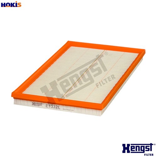 Air filter e1332l for - air,