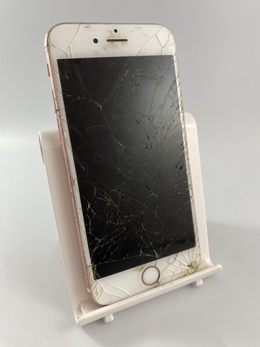 Apple iphone a1688 - 6s,