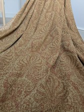 John Lewis MTM Door Curtain