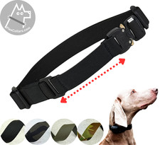 Bungee E-Collar Replacement