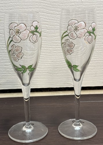 Vintage perrier jouet - vintage, perrier-jouet