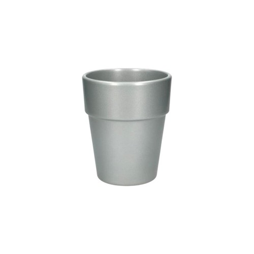 Patterned plain ceramic - patterned,