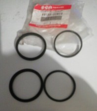 Suzuki GS GSF GSX RF 250 400 500 600 1200 Brake Piston Seal Set Gen 69100-32820