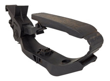 MERCEDES BENZ CLK500 W203 W209 C200 A209 GAS ACCELERATION PEDAL A2113000404 OEM