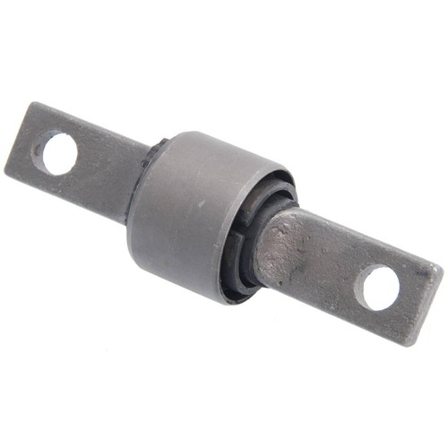 Rear upper control trailing - rear,
