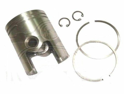 Performance piston kit - performance,