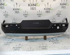 VOLVO XC40 2018 2019 LOWER