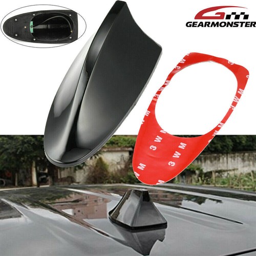 Universal gloss black car - gloss,
