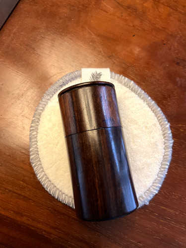 Antique vintage old - antique/vintage/old, treen