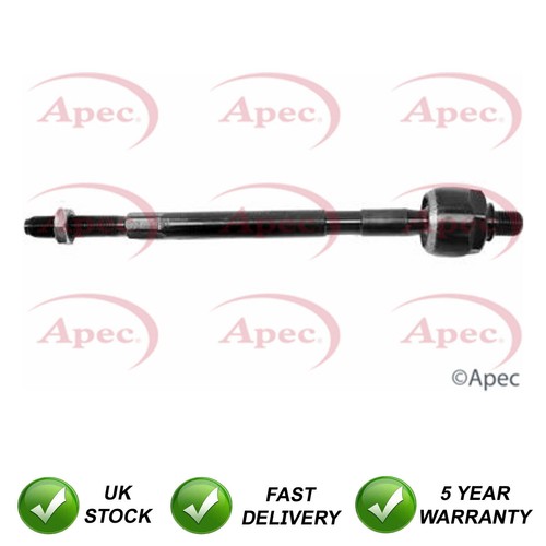 Tie rod end front sjr - tie,