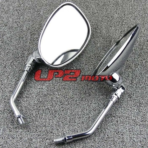 Rearview mirrors for yamaha - mirrors,