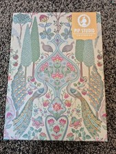 NEW Pip Studio Bedding 135x200