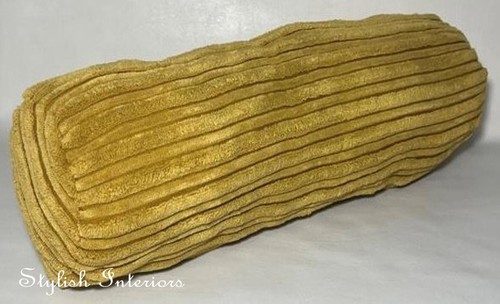 Quality handmade jumbo - hi-quality,