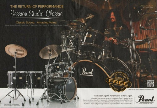 2013 2pg print pearl - 2013,