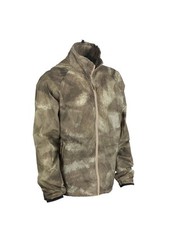 Snugpak Vapour Active Windtop