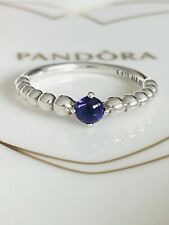 💜 Pandora FEBRUARY Bubble