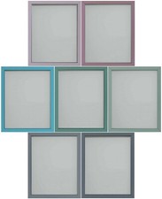 Wooden Picture Photo Frame