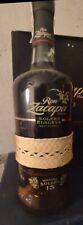 Ron Zacapa Solera Reseva 15