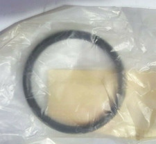 Yamaha tz250 nos clutch ring - nos,