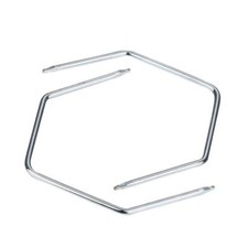 Radio Removal Pins Keys Tools