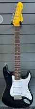 Vintage V6BB Electric Guitar
