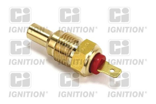 Car vehicle replacement - car,