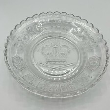 King George The Sixth &