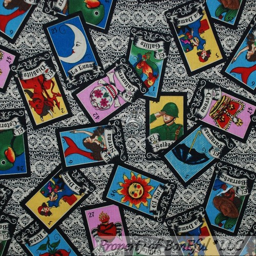 Boneful fabric cotton quilt - fabric,