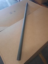 NOS PTO TO WINCH SHAFT