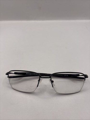 Oakley eyeglasses frames only - frames,